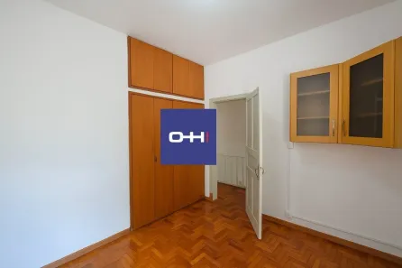 Casa com 4 Quartos para alugar, 230m² no Vila Mariana, São Paulo