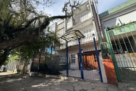 Apartamento com 2 Quartos à venda, 65m² no Higienópolis, Porto Alegre