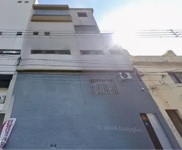 Galpão/Depósito/Armazém para alugar, 500m² no Vila Invernada, São Paulo