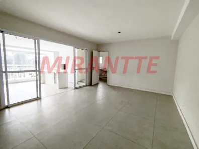 Apartamento com 4 Quartos à venda, 136m² no Vila Maria Alta, São Paulo