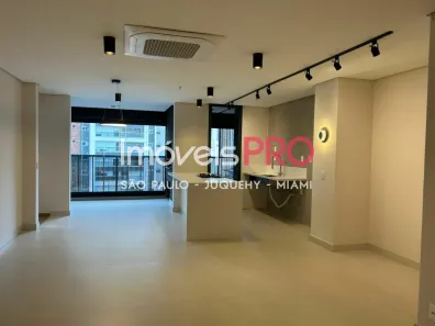 Apartamento com 2 Quartos à venda, 104m² no Jardim das Acácias, São Paulo