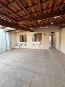 Casa de Condomínio com 3 Quartos à venda, 140m² no Quiririm, Taubaté