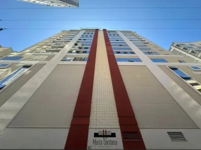Ponto Comercial à venda, 51m² no Meia Praia, Itapema