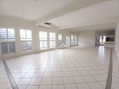 Ponto Comercial para venda ou aluguel, 297m² no Planalto Verde, Ribeirão Preto