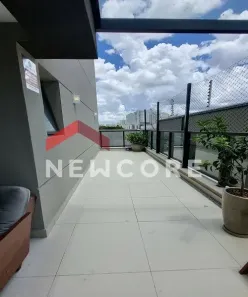 Apartamento com 3 Quartos à venda, 154m² no Bela Aliança, São Paulo