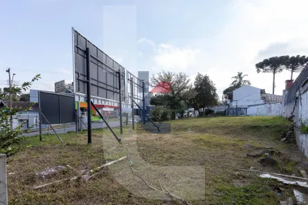 Lote/Terreno para alugar, 800m² no Boa Vista, Curitiba