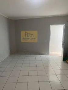 Casa com 3 Quartos à venda, 130m² no Parque São Domingos, São Paulo