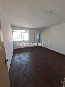 Sala Comercial para alugar, 28m² no Santa Maria, Contagem