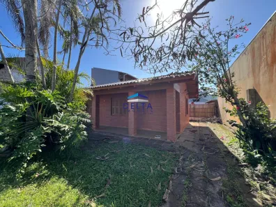 Casa com 3 Quartos à venda, 152m² no Torres, Torres