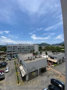 Sala Comercial à venda, 24m² no Campo Grande, Rio de Janeiro
