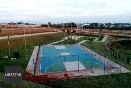 Lote/Terreno à venda, 150m² no Parque Espírito Santo, Cachoeirinha