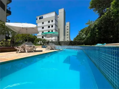 Apartamento com 2 Quartos à venda, 85m² no Riviera, Bertioga
