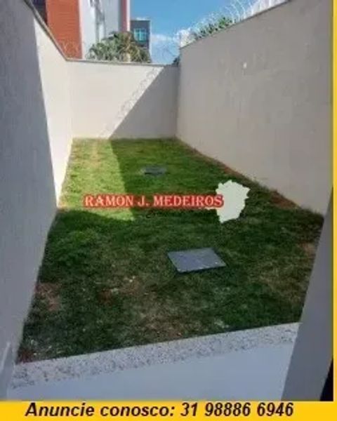 Foto 33