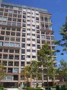 Apartamento com 2 Quartos à venda, 146m² no Jardim Panorama, São Paulo