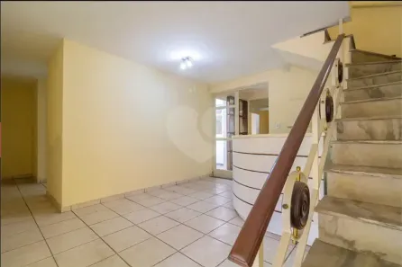 Prédio Comercial à venda, 223m² no Vila Pompéia, São Paulo
