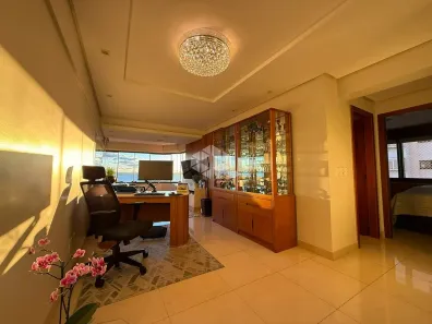 Apartamento com 3 Quartos à venda, 88m² no Praia de Belas, Porto Alegre