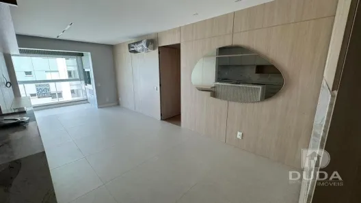 Apartamento com 3 Quartos à venda, 103m² no Jardim Atlântico, Florianópolis