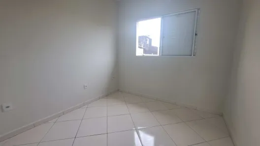 Casa de Condomínio com 2 Quartos à venda, 53m² no Glória, Praia Grande