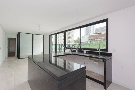 Apartamento com 2 Quartos à venda, 115m² no Vale do Sereno, Nova Lima