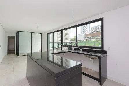 Apartamento com 2 Quartos à venda, 115m² no Vale do Sereno, Nova Lima