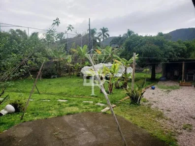 Lote/Terreno à venda, 906m² no Campeche, Florianópolis