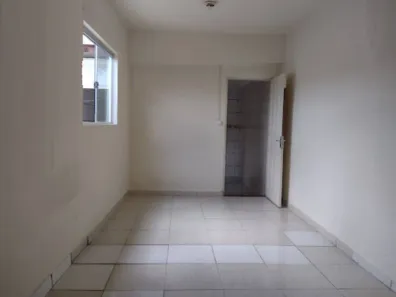 Casa com 3 Quartos à venda, 209m² no Vila Cristina, Piracicaba