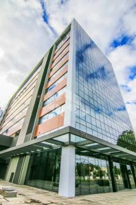 Sala Comercial à venda, 38m² no Cristal, Porto Alegre