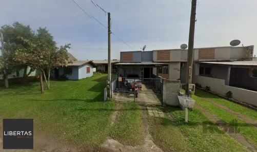 Casa com 2 Quartos à venda, 130m² no Imbé, Imbé