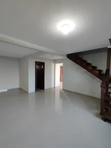Apartamento com 3 Quartos para alugar, 160m² no Rio Branco, Canoas