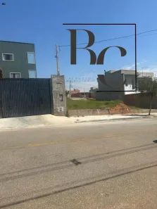 Lote/Terreno à venda, 150m² no Residencial Jardim Nathália, Sorocaba