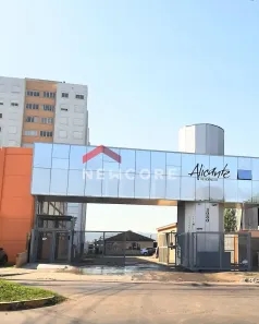 Apartamento com 2 Quartos à venda, 58m² no Centro, Esteio