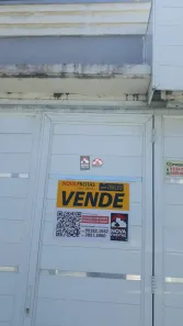 Casa com 2 Quartos à venda, 124m² no Balneário Mar Azul, Caraguatatuba