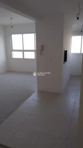 Apartamento com 3 Quartos à venda, 75m² no Jardim Carvalho, Porto Alegre