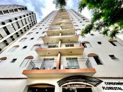 Cobertura com 3 Quartos à venda, 185m² no Parque Mandaqui, São Paulo