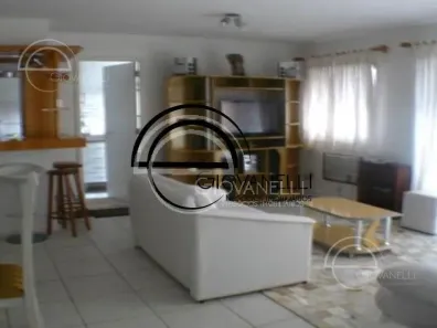 Apartamento com 3 Quartos à venda, 110m² no Barra da Tijuca, Rio de Janeiro