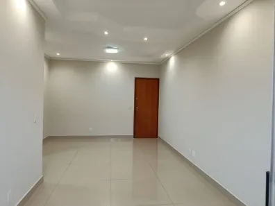 Apartamento com 3 Quartos à venda, 82m² no Centro, Londrina