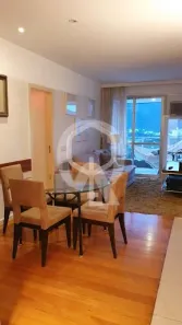Apartamento com 2 Quartos à venda, 73m² no Leblon, Rio de Janeiro