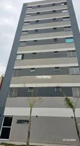 Apartamento com 2 Quartos à venda, 34m² no Vila Pereira Barreto, São Paulo