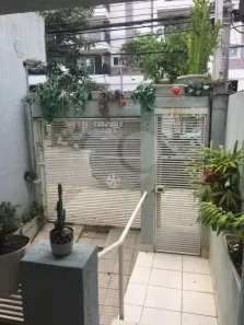 Casa com 2 Quartos à venda, 315m² no Vila Pompéia, São Paulo