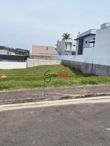 Lote/Terreno à venda, 420m² no Jardim Reserva Bom Viver de Indaiatuba, Indaiatuba