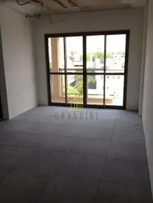 Sala Comercial à venda, 32m² no Rudge Ramos, São Bernardo do Campo