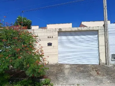 Casa com 2 Quartos à venda, 115m² no Dourado, Horizonte