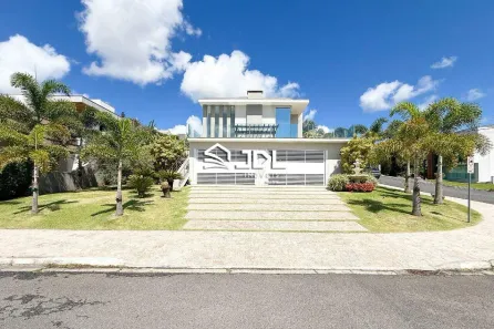 Casa com 3 Quartos à venda, 319m² no Itoupava Central, Blumenau