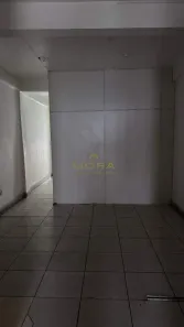 Sala Comercial para alugar, 20m² no Centro, Ilhéus