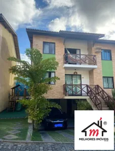Casa com 3 Quartos à venda, 166m² no Patamares, Salvador
