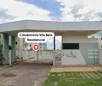 Apartamento com 2 Quartos para alugar, 50m² no Parque Atalaia, Cuiabá