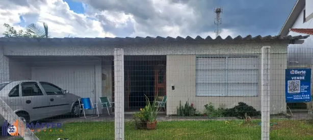 Casa com 3 Quartos à venda, 239m² no Tramandaí, Tramandaí
