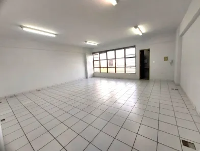 Sala Comercial à venda, 84m² no Estoril, Belo Horizonte