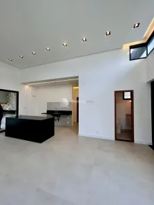 Casa de Condomínio com 3 Quartos à venda, 165m² no Loteamento Floresta, São José dos Campos