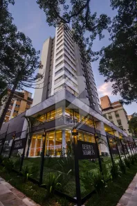Apartamento com 3 Quartos à venda, 113m² no Moinhos de Vento, Porto Alegre